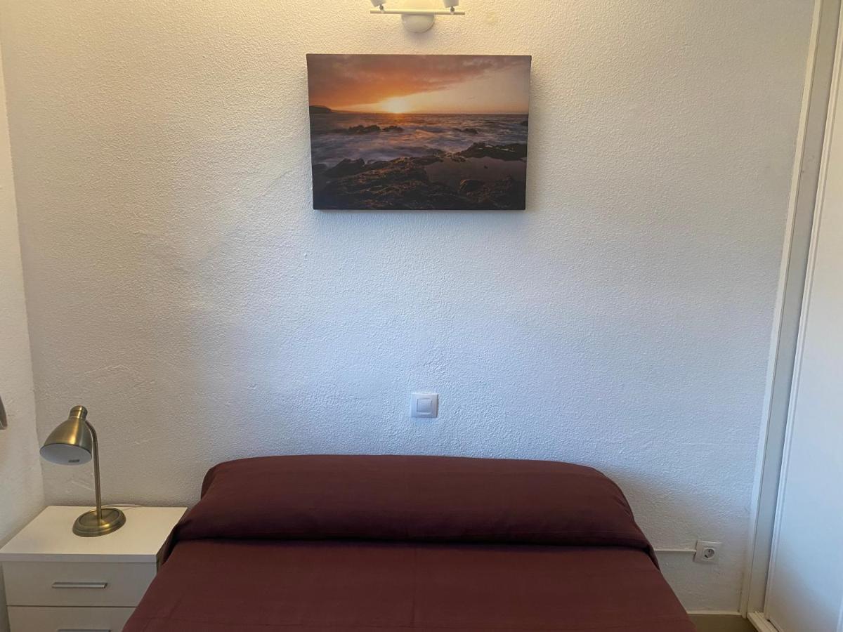 Casa vacanze Vista Dorada C Maspalomas (Gran Canaria)