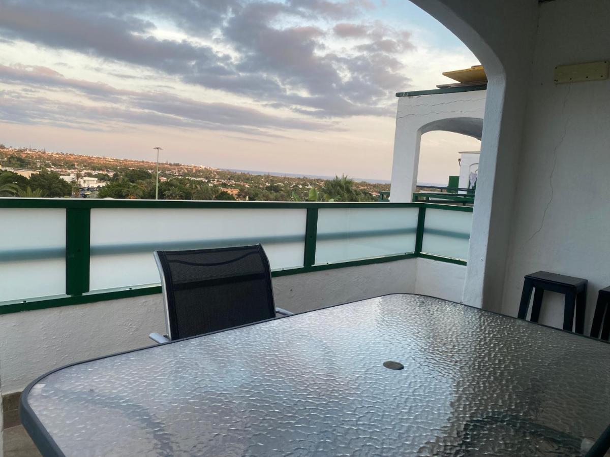 Casa vacanze Vista Dorada C Maspalomas (Gran Canaria)