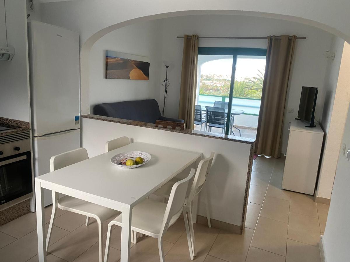Vista Dorada C Casa vacanze Maspalomas (Gran Canaria)
