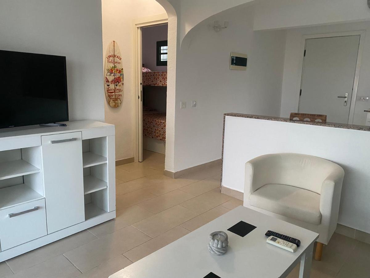 Casa vacanze Vista Dorada C Maspalomas (Gran Canaria)
