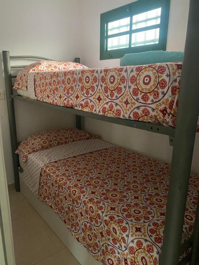Casa vacanze Vista Dorada C *