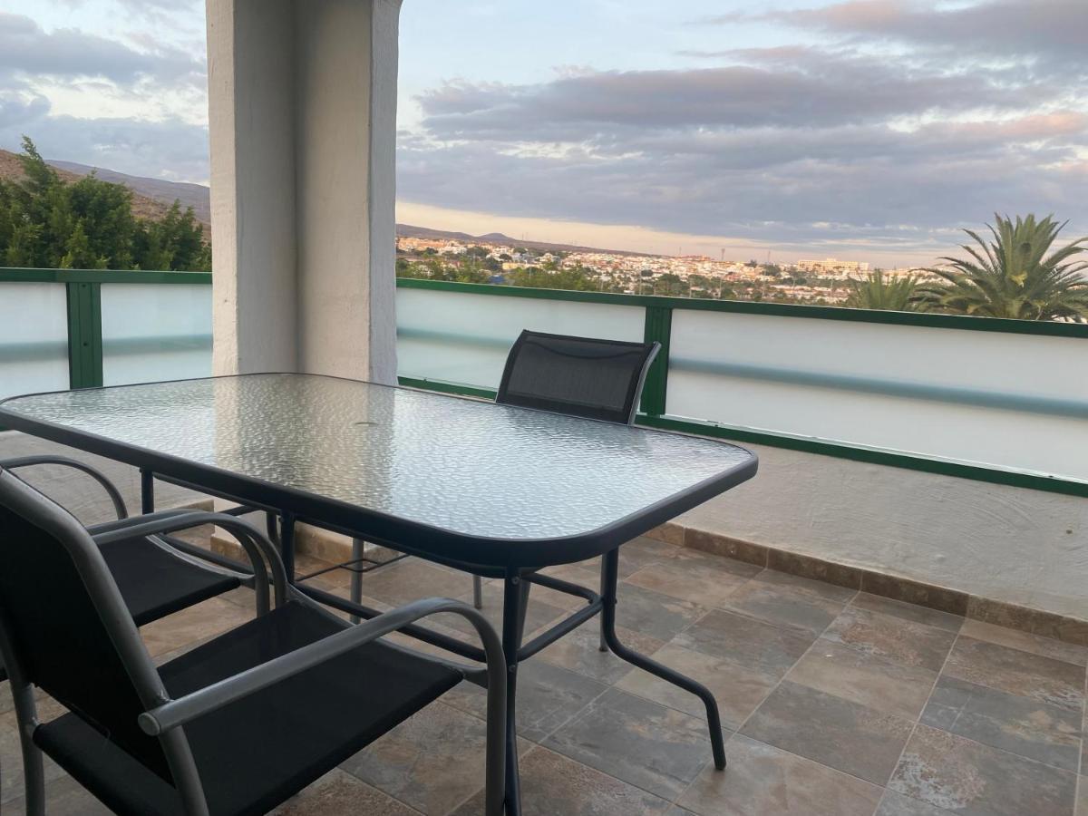 Casa vacanze Vista Dorada C Maspalomas (Gran Canaria)
