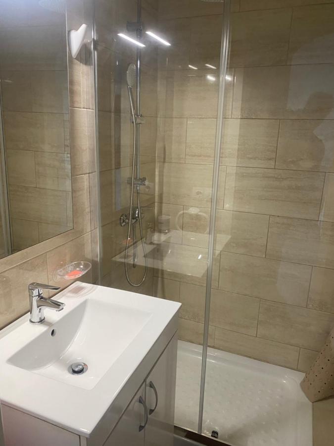 Casa vacanze Vista Dorada C