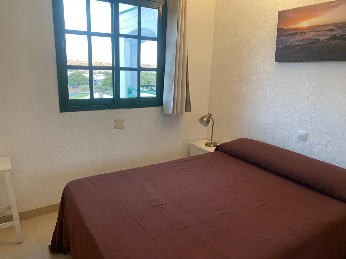 Vista Dorada C Vakantiehuis