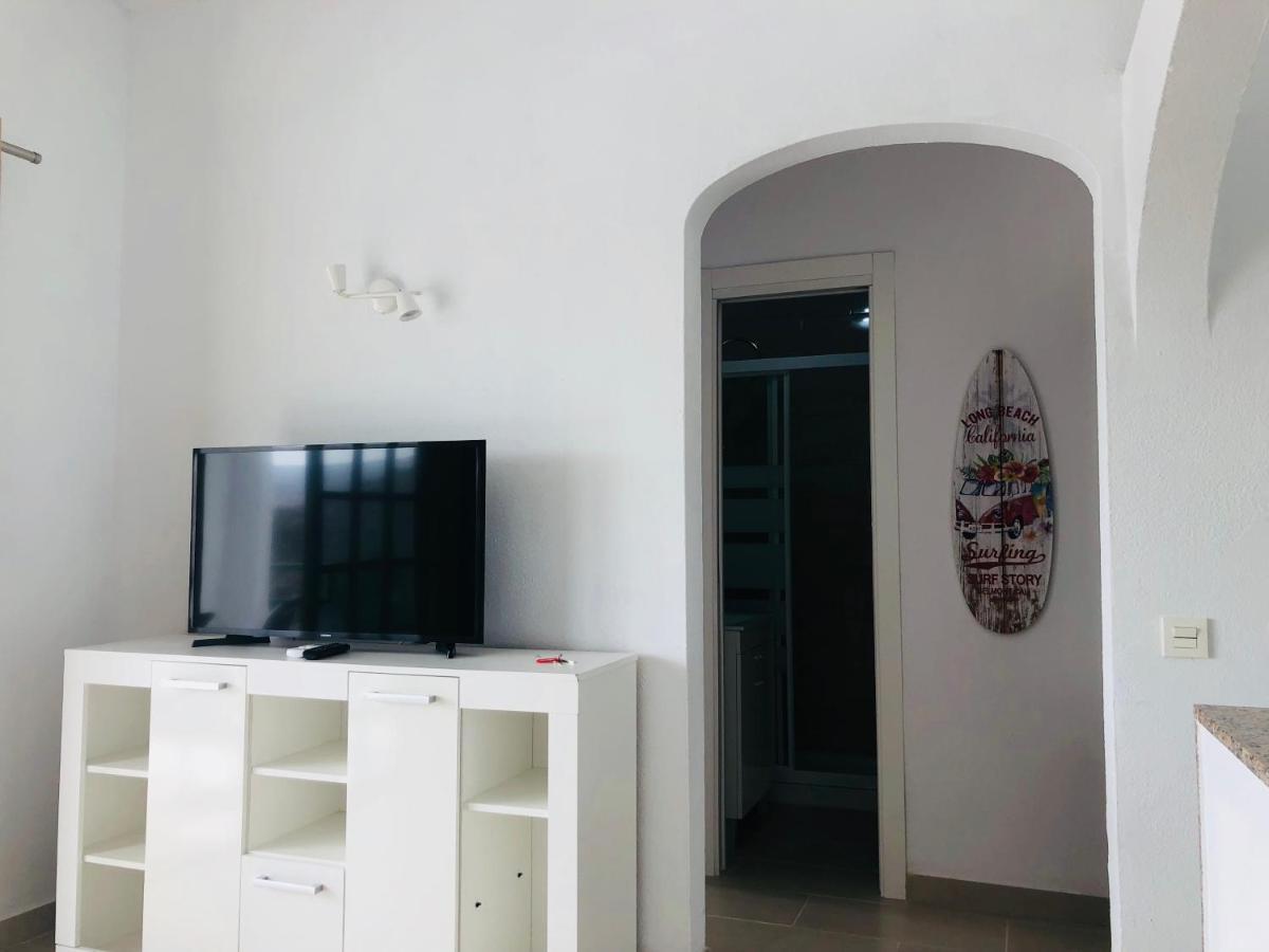 Casa vacanze Vista Dorada C Maspalomas (Gran Canaria)
